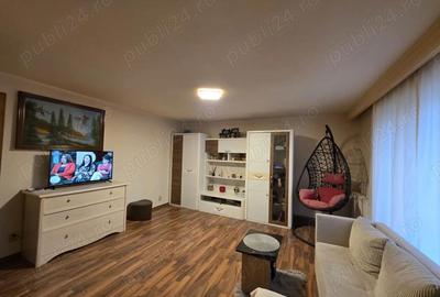 Casă cu Teren 700 Mp în Central - 4