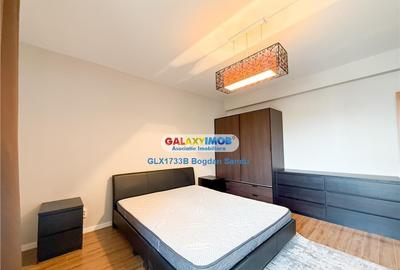 Casa de inchiriat Militari sector 6 - 2