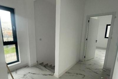 Ap. 2 camere, curte 60 mp, 2 locuri de parcare, pod pentru depozitare - 5