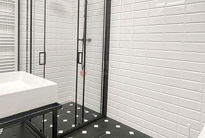 Pozitionare Ultracentrala - 6