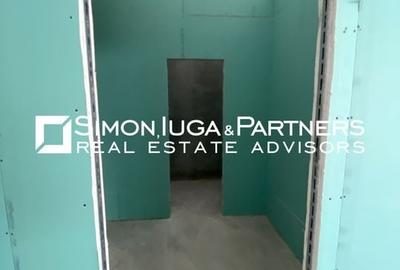 Spatiu comercial nou amenajat - 11