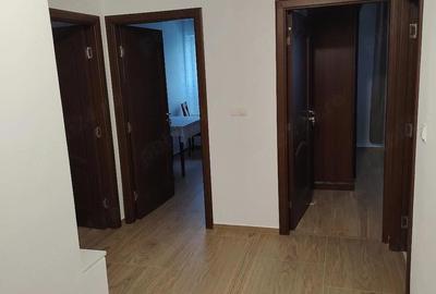 Apartament cu 2 camere decomandat în Gara Mare - 5