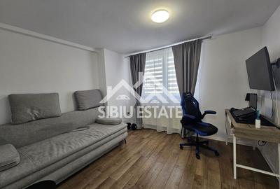 Casă cu 3 camere cu Canalizare în Șelimbăr - 17