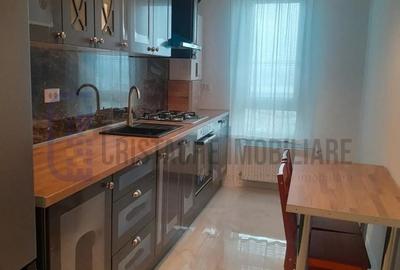 Inchiriere apartament 2 camere - 3