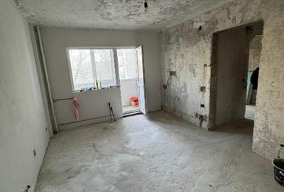 Apartament 4 camere, Calea Rahovei, 83MP - 5