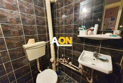 Apartament 3 camere, decomandat, 2 bai, zona Kaufland Apartament 3 camere, decomandat, 2 bai, zona Kaufland - 10