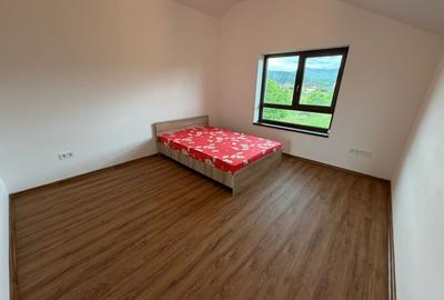 Casă individuală cu 4 camere cu Teren 533 Mp în Mărăței - 6