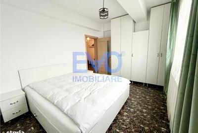 Apartament cu 2 camere în Vorovești - 6