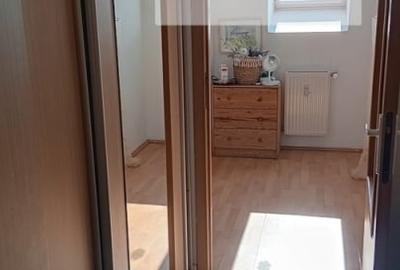 Studio decomandat  - Drumul Taberei, Metrou Valea Ialomitei - 5