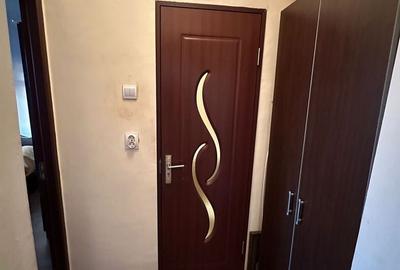 Apartament 3 camere decomandat Soseaua Giurgiului - 9