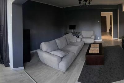 Apartament 2 camere Piata Sudului-Vacaresti - 2