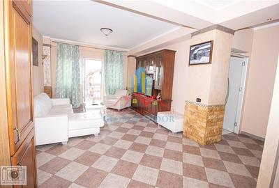 Apartament 2 camere 63 mp, Str. Rezervelor Nr 93,  Chiajna, 0% COMISION, 0% TVA - 5