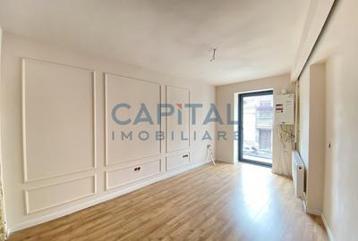 Spatiu comercial de inchiriat, 88mp, stradal, central, Comision 0% - 3