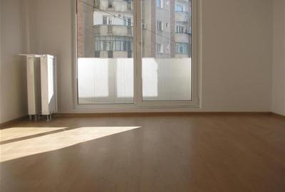 Spatii pentru birouri cu suprafete de la 76 - 3