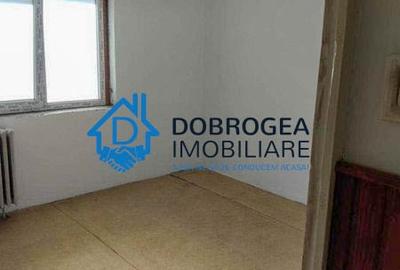 Apartament cu 2 camere decomandat în Spitalului - 5
