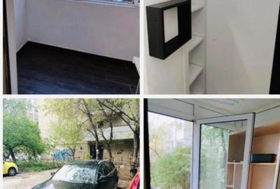 Apartament cu 3 camere în Drumul Taberei - 7