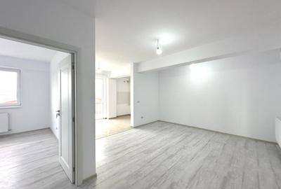 Apartament Finalizat de 3 Camere in Bloc Nou - 1