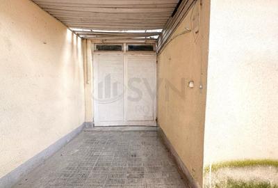 REC3001339 Spatiu comercial de vanzare l 23 August