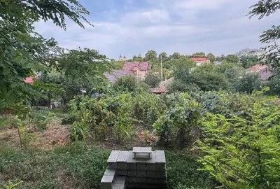 Casa si teren cota parte 1/4 , Negresti, ID: R2765740 - 16