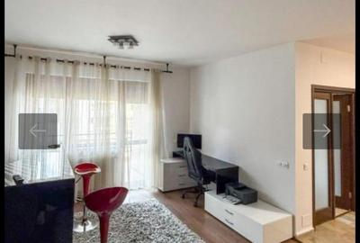 Mihai Bravu-Vitan Residence,Apartament 2 camere Mihai Bravu-Vitan Residence,Apartament 2 camere - 4