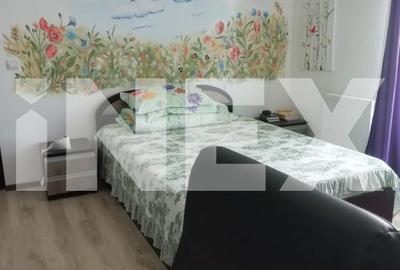 Casa 3 camere in Trivale | str Campului | Mobilata si Utilata - 9