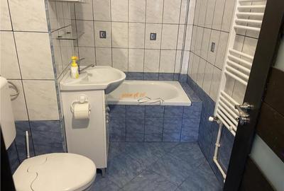 APARTAMENT 3 CAMERE // ZONA EXCLUSIVISTA //GARAJ SI BOXA PRO - 10