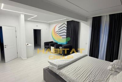 Apartament cu 5 camere, mobilat în Titan - 2