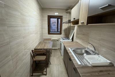 Apartament 2 camere - Rahova - Petre Ispirescu - Decomandat - 6