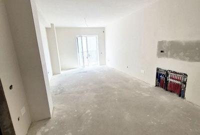 Apartament cu 2 camere în Baciu - 4