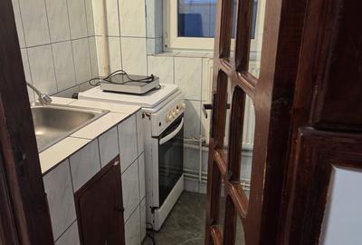 Garsonieră în Central - 6