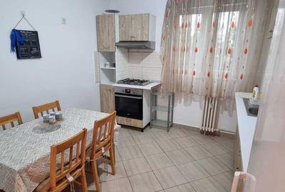 Apartament cu 2 camere în Calea Aradului - 5