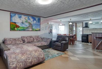 Casa/Vila de vanzare 186 mp , Colonia Bod - 5