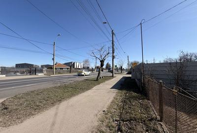 Spațiu comercial, în Central - 2