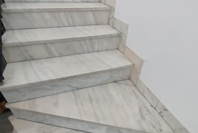 Ultracentral-spatiu pretabil multiple activitati+loc de parcare - 12