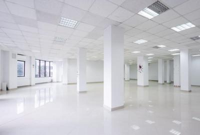 Ferdinand Cladire Birouri - - 1