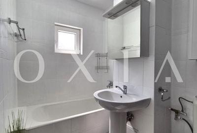 AX1098 Aradului, Decomandat, Doua Bai - 9