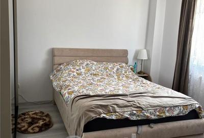 Apartament cu 2 camere în Miroslava - 3