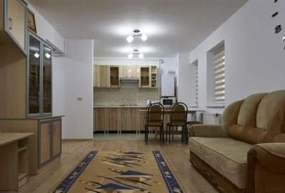 Tractorul, Brasov - 3