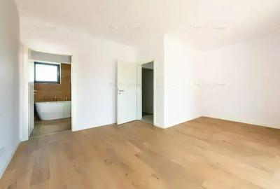 Apartament 2 Camere Pipera Plaza  0 Comision - 6