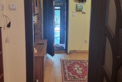 Casa si anexa de 20 mp in Babeni - 2