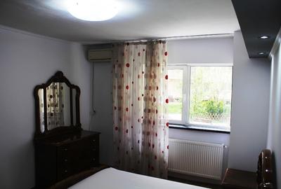Apartament cu 2 camere decomandat în Vitan-Bârzești - 12