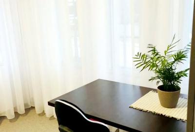 Casă cu 4 camere cu Teren 350 Mp în Central - 3