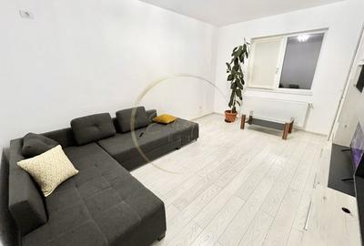 SUPER PREȚ | Apartament 2 camere - calea Urseni - foarte spațios - DRESSING - 1