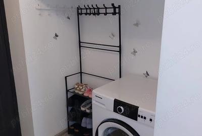 Dristor metrou-stradal - 5