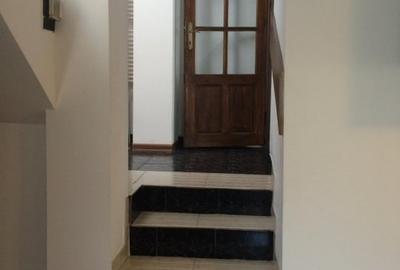 Vând casa în zona Copou - 8