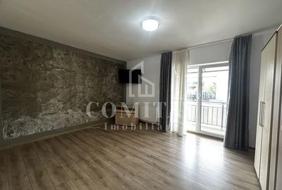 Apartament la etaj intermediar | Decomandat | Zona Eroilor - 4