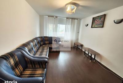 Apartament cu 2 camere, mobilat în Cișmigiu - 9