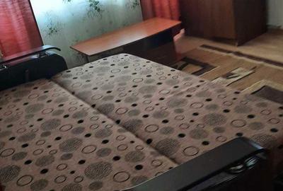 Apartament cu 2 camere decomandat în Central - 3