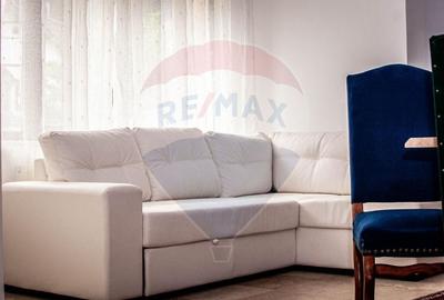 Vila unica in inima Bustenilor, vedere directa spre Caraiman Vila unica in inima Bustenilor, vedere directa spre Caraiman - 11