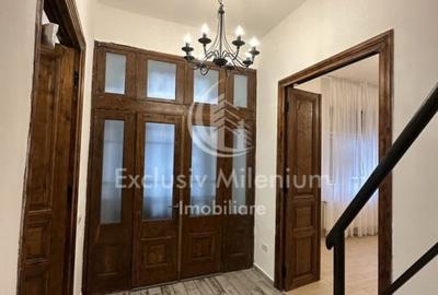 Casa Birouri Gara Nord |Metrou Basarab Parcare - 1